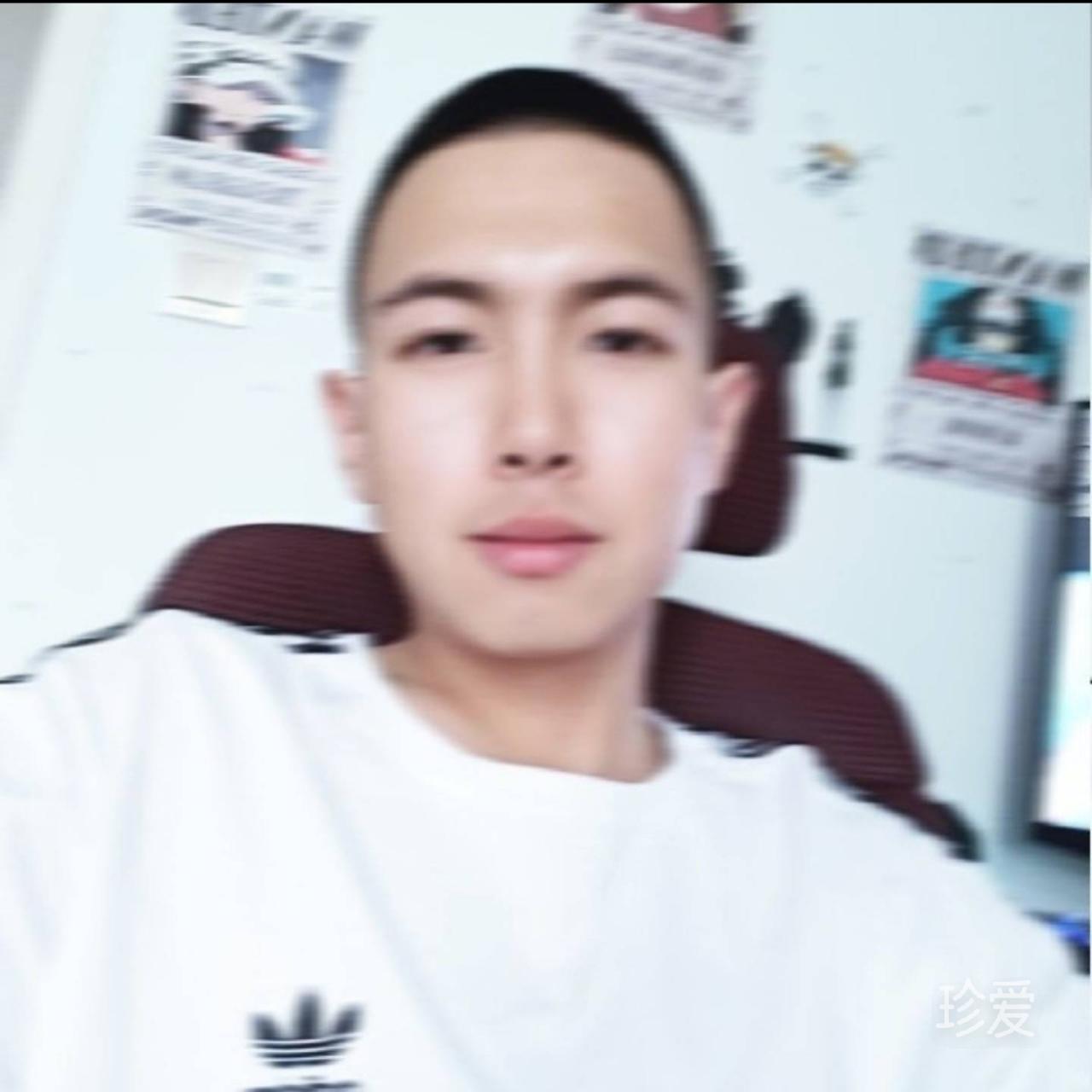 靈霝