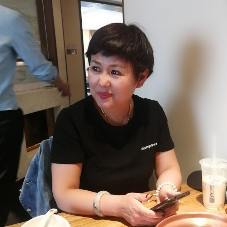 聽(tīng)見(jiàn)心碎