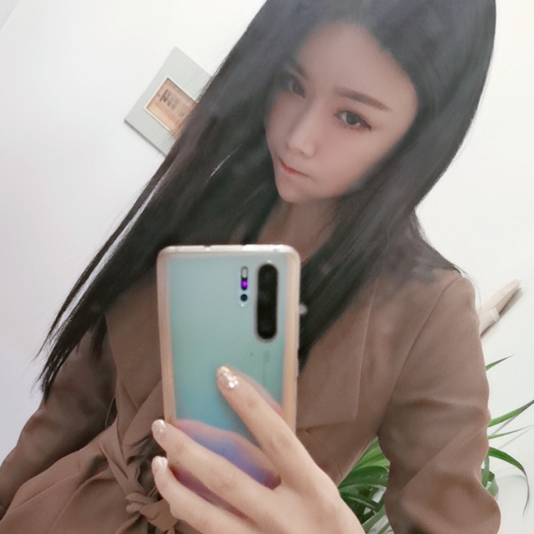 往后余生只有你