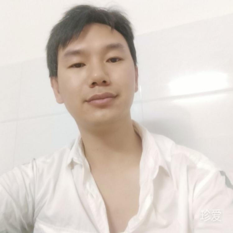 心動的感覺何在