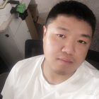 珍惜緣份