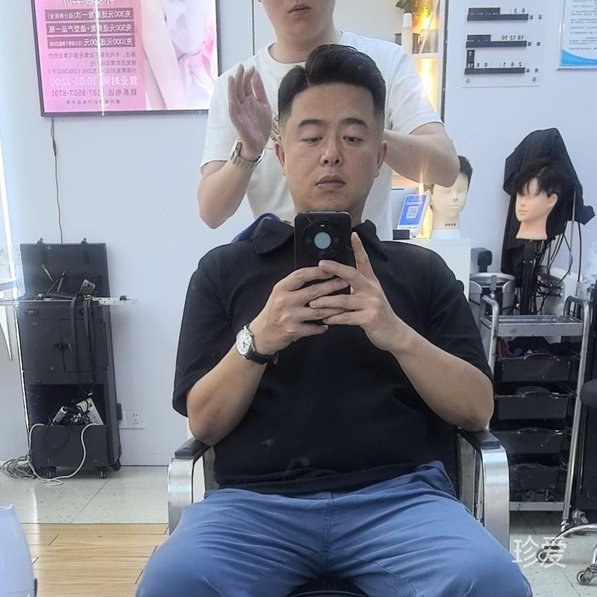 落子无悔