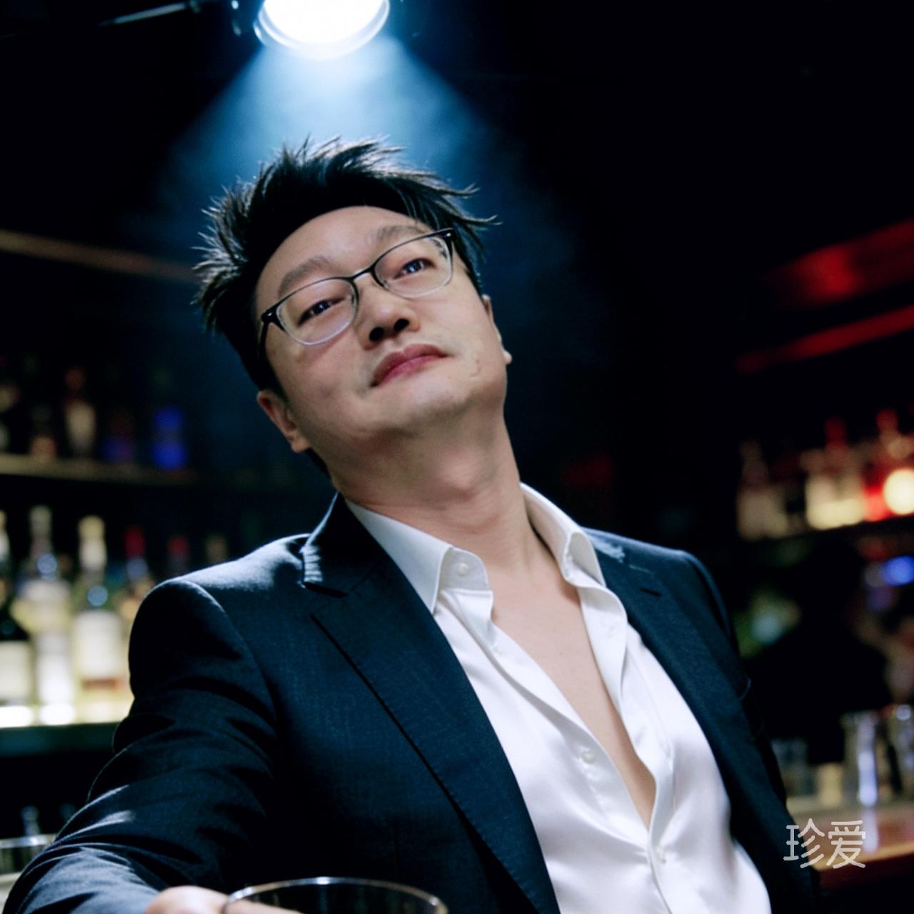 洞明