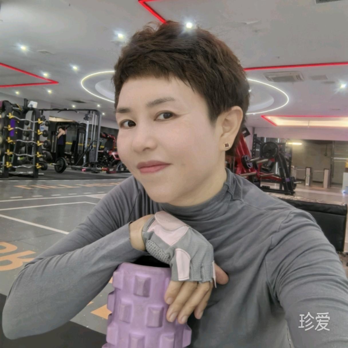 意中等待