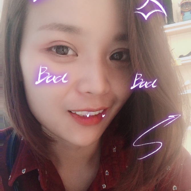 不畏將來不念過去