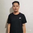 好小子