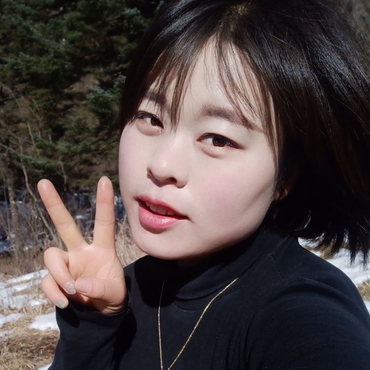 海星是個(gè)馬屁精