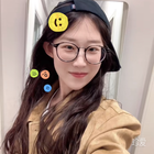 湯團兒