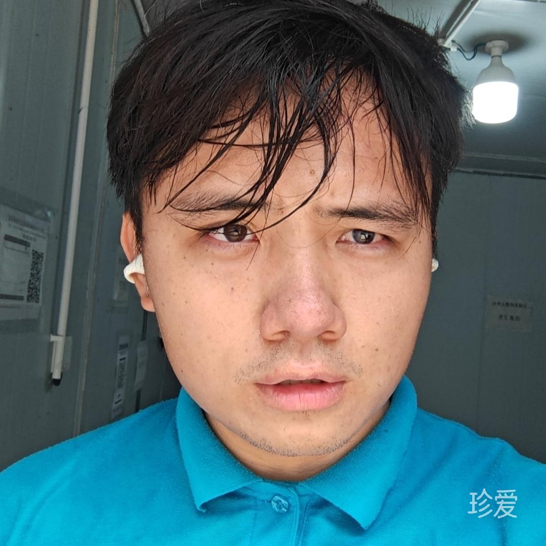 濛濛