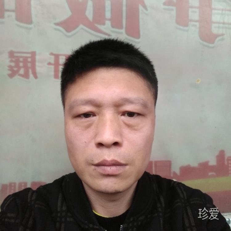 做个诗人