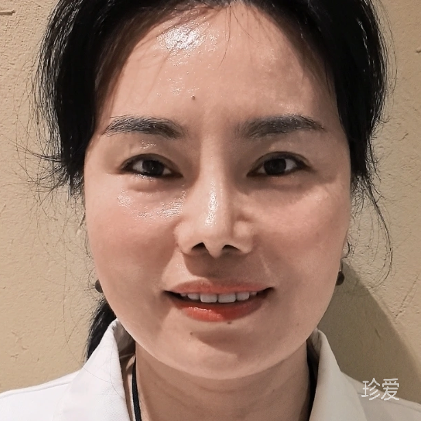 还心灵一片宁静
