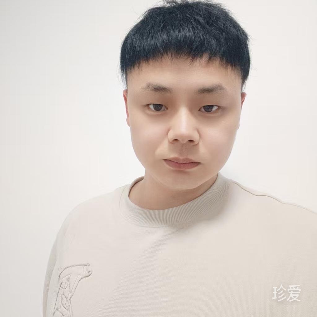 梦在彼岸