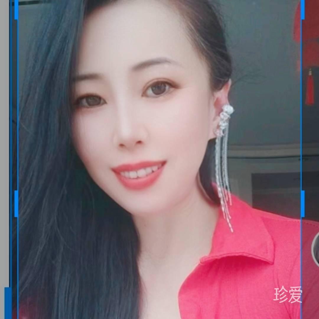 情缘之约