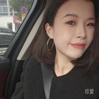 不吃草的兔子