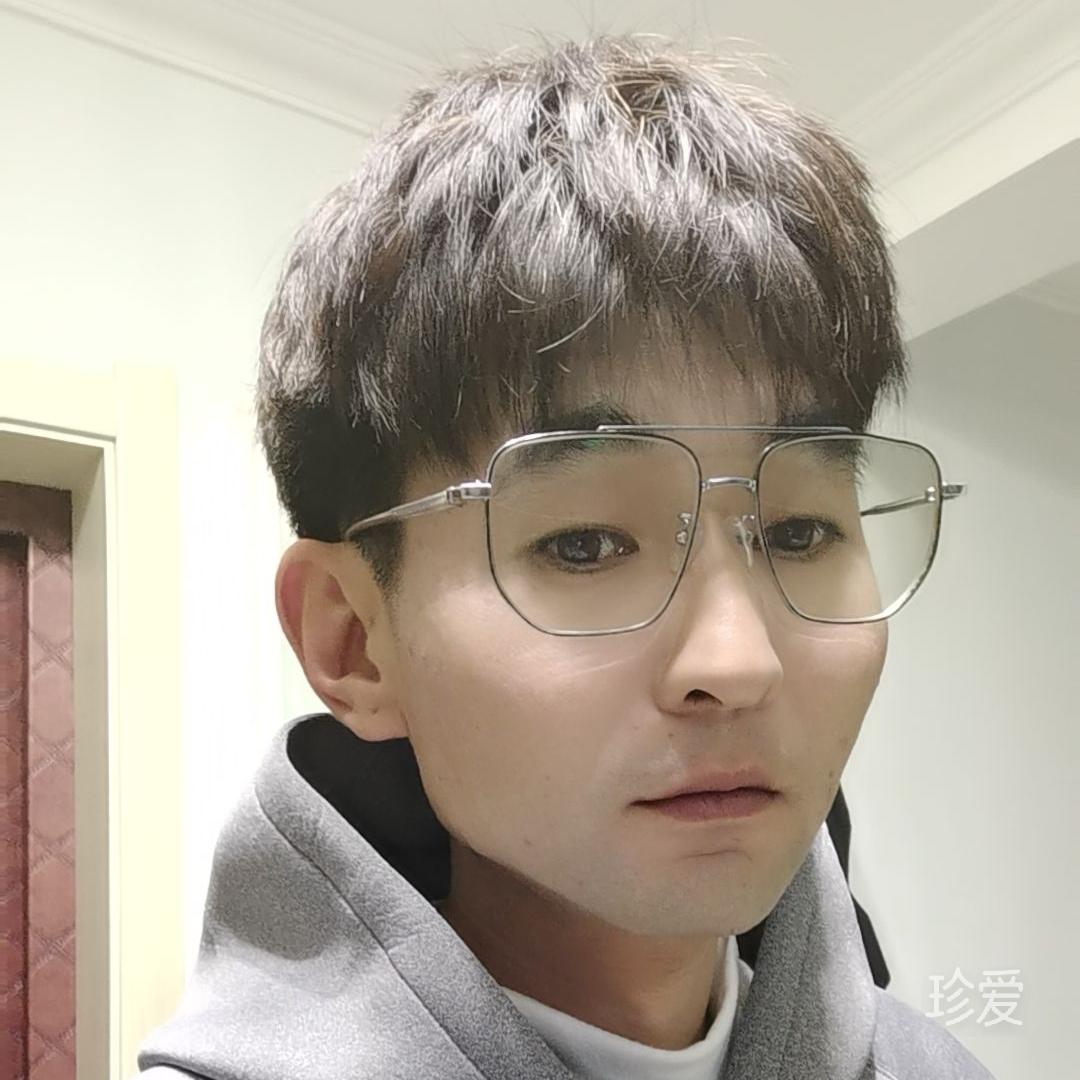 喝可乐不打嗝