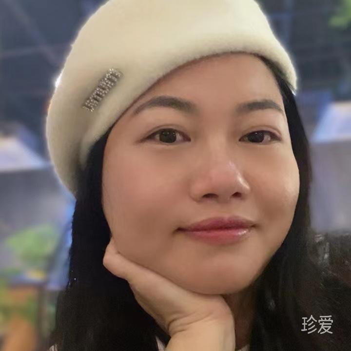 人间过客