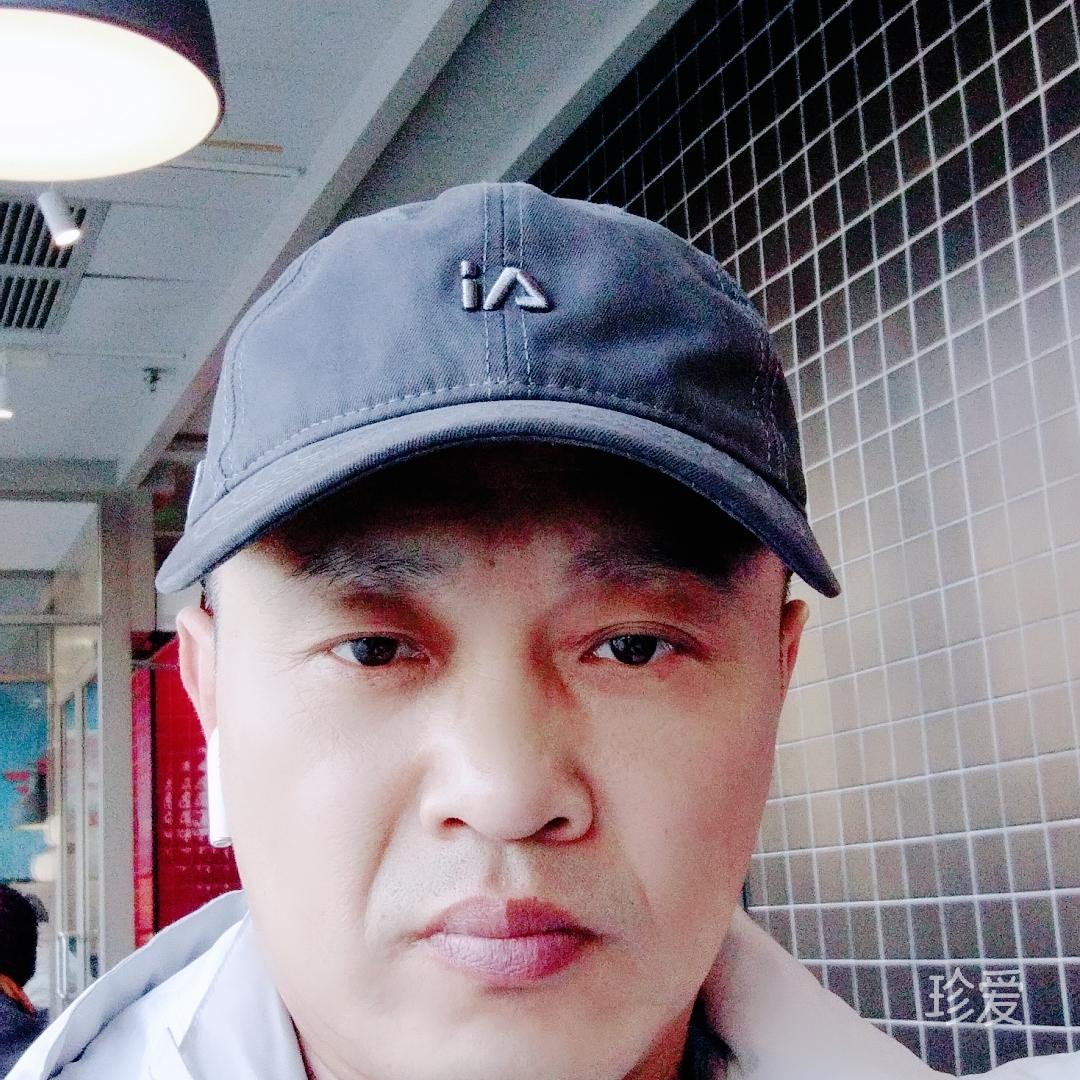 尋找最后的港灣