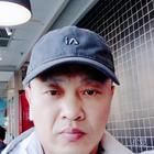 寻找最后的港湾