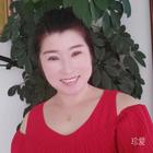 扭轉(zhuǎn)乾坤