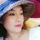 小心心