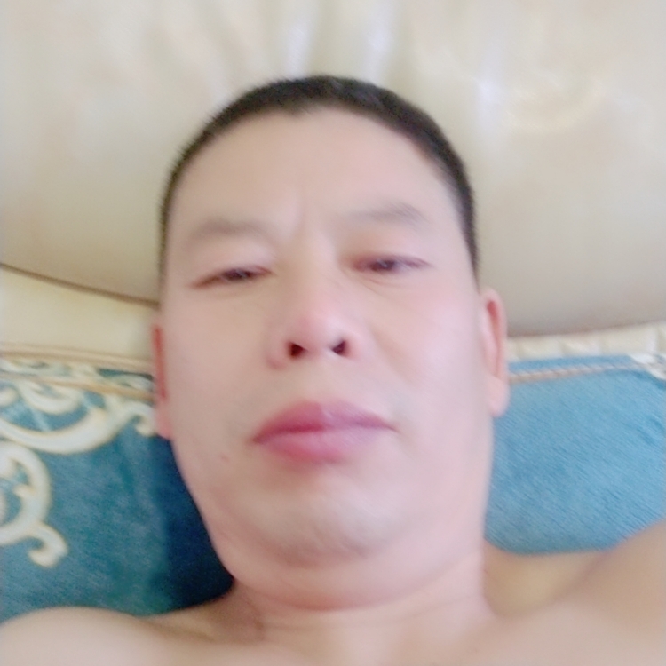 想和你戀愛一輩子