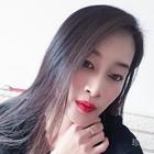 做最真最好的自己