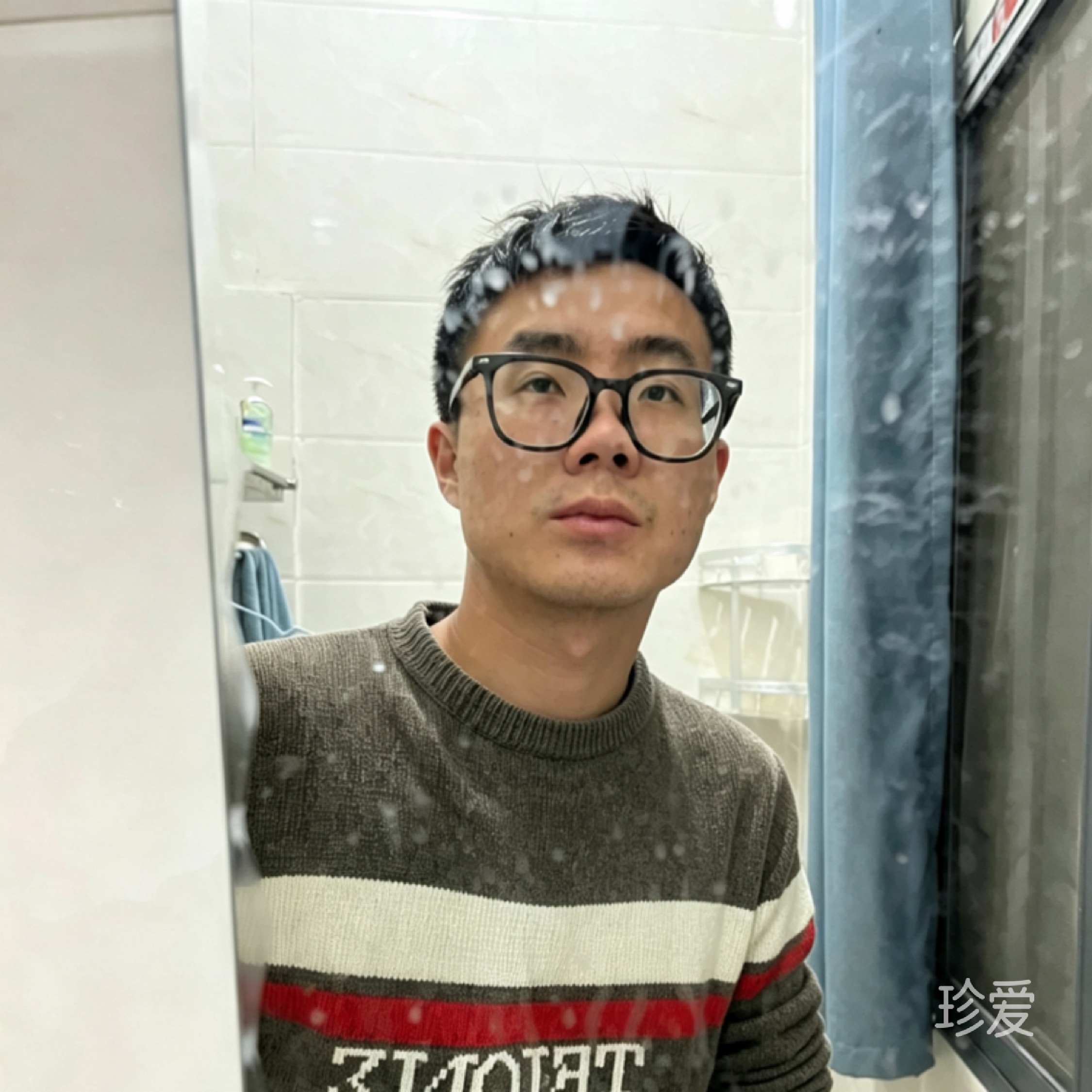 潮涨潮汐