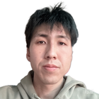 傳說(shuō)中的小菜