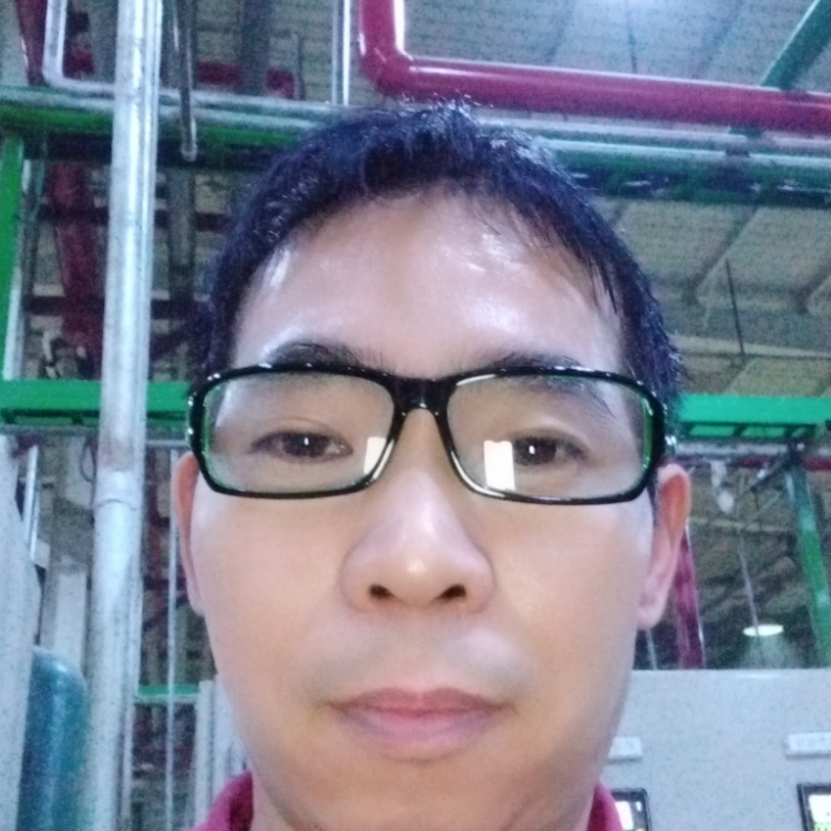 奇跡會不會出現(xiàn)