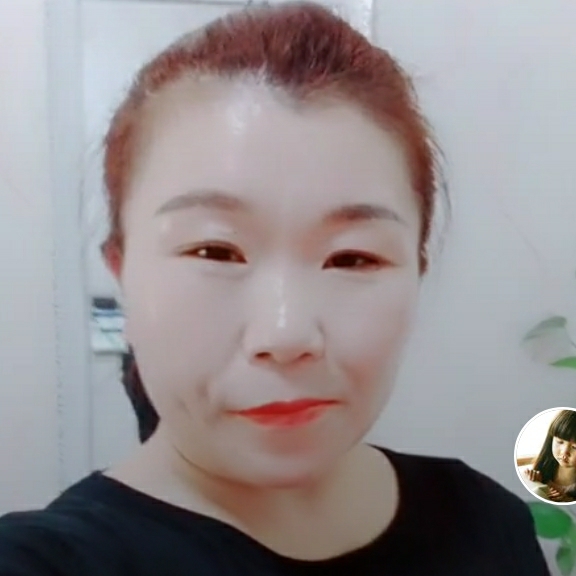 沒(méi)刺的刺猬