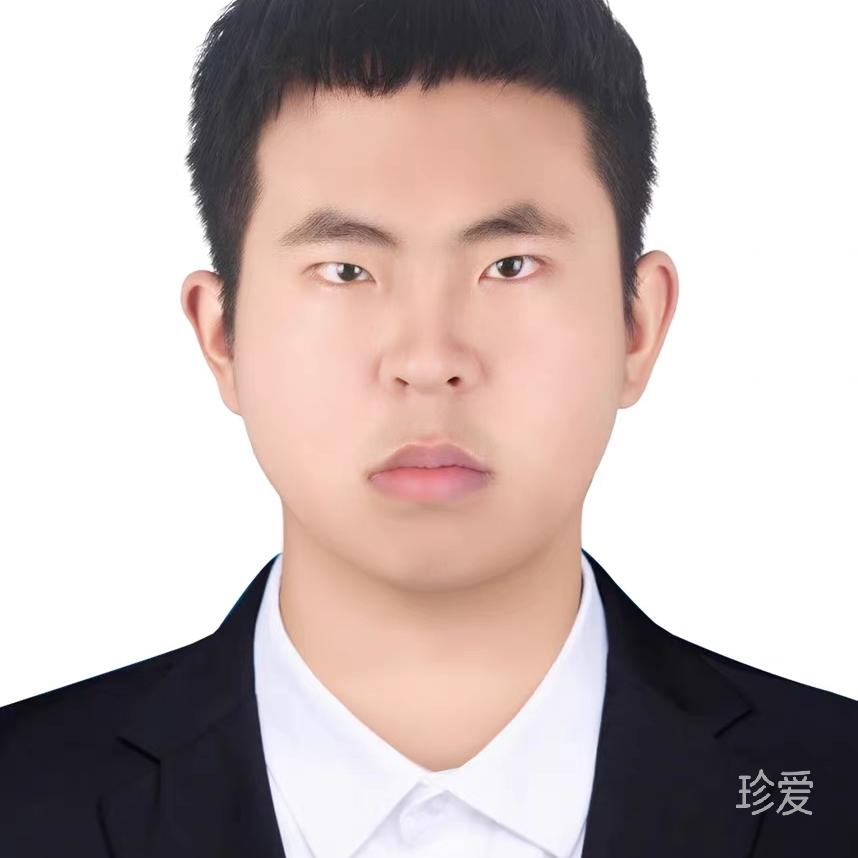 糜醉的天堂