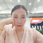 最初的感動(dòng)