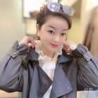 好事成雙
