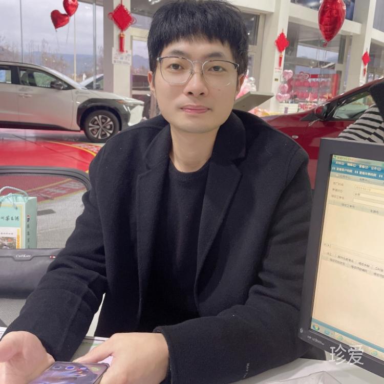 好不好你說的算