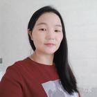 溫暖的港灣