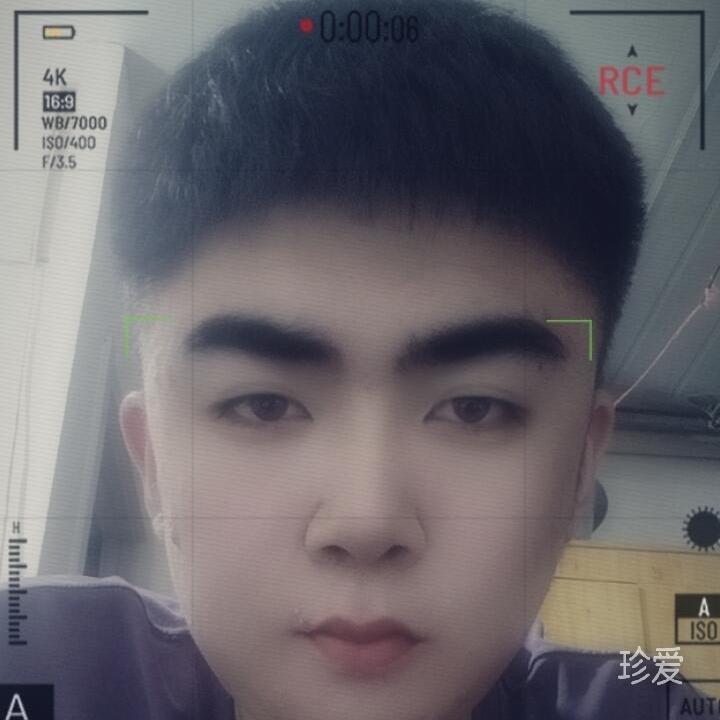 清风明月夜良辰