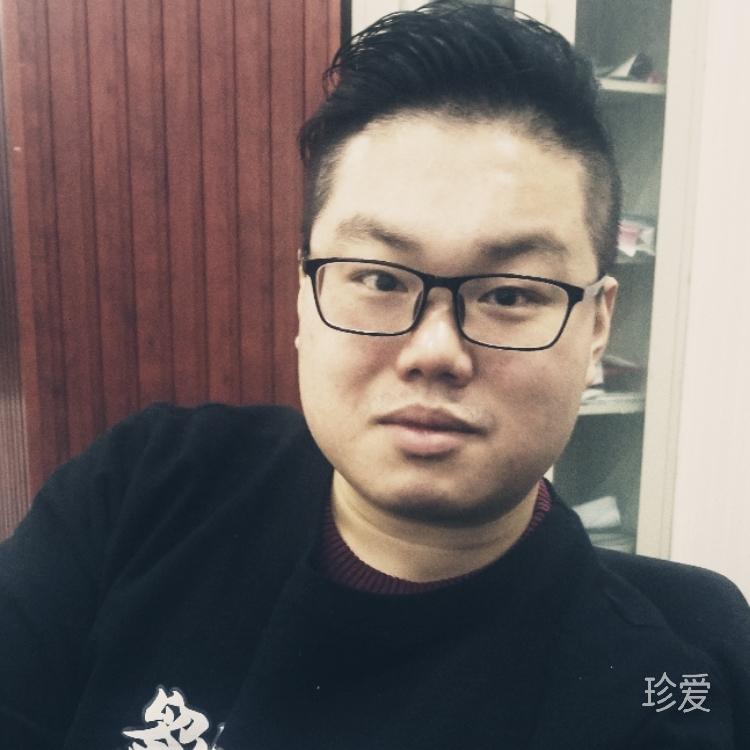 王大柱子