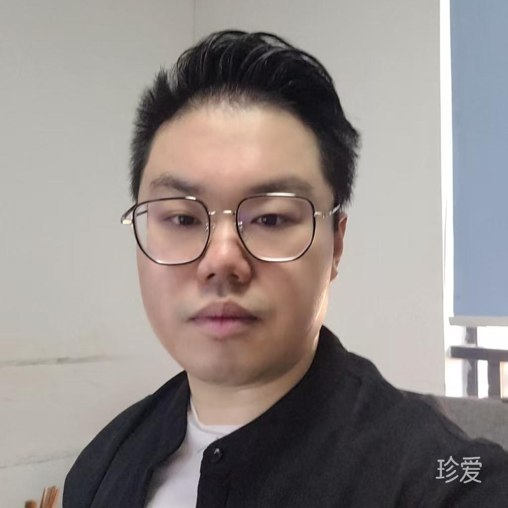 王大柱子