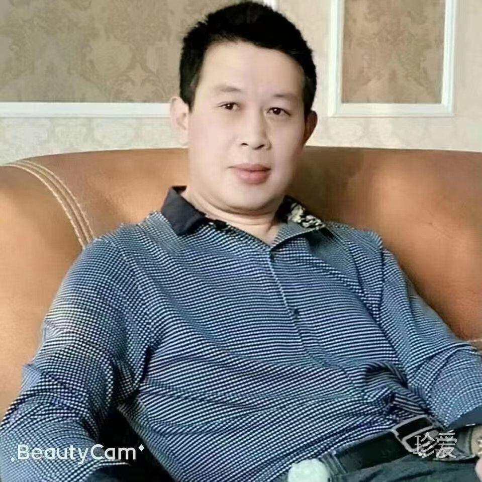 秋水長(zhǎng)天