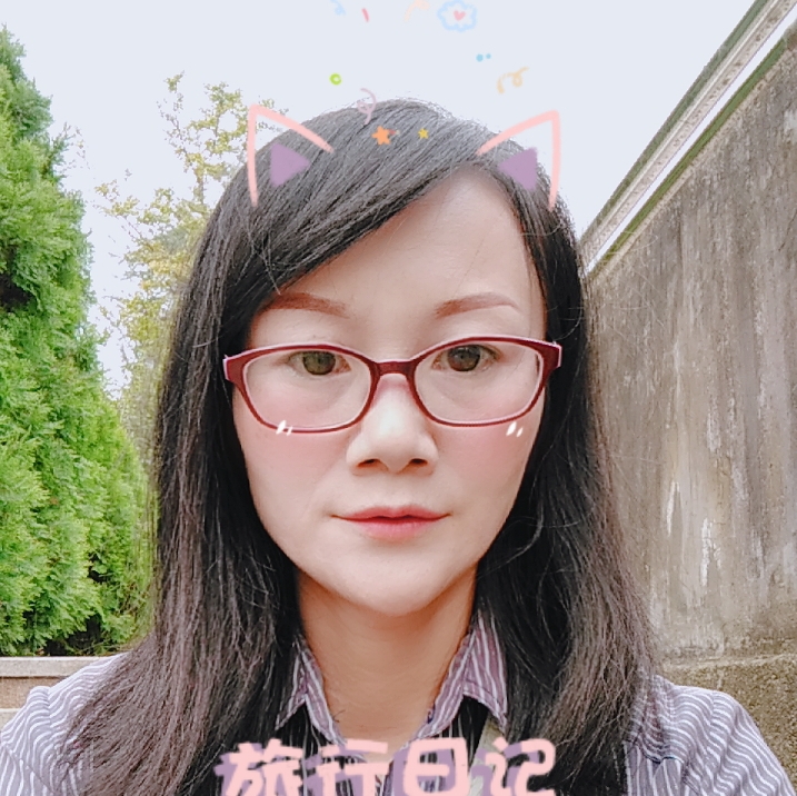 简单中寻找幸福