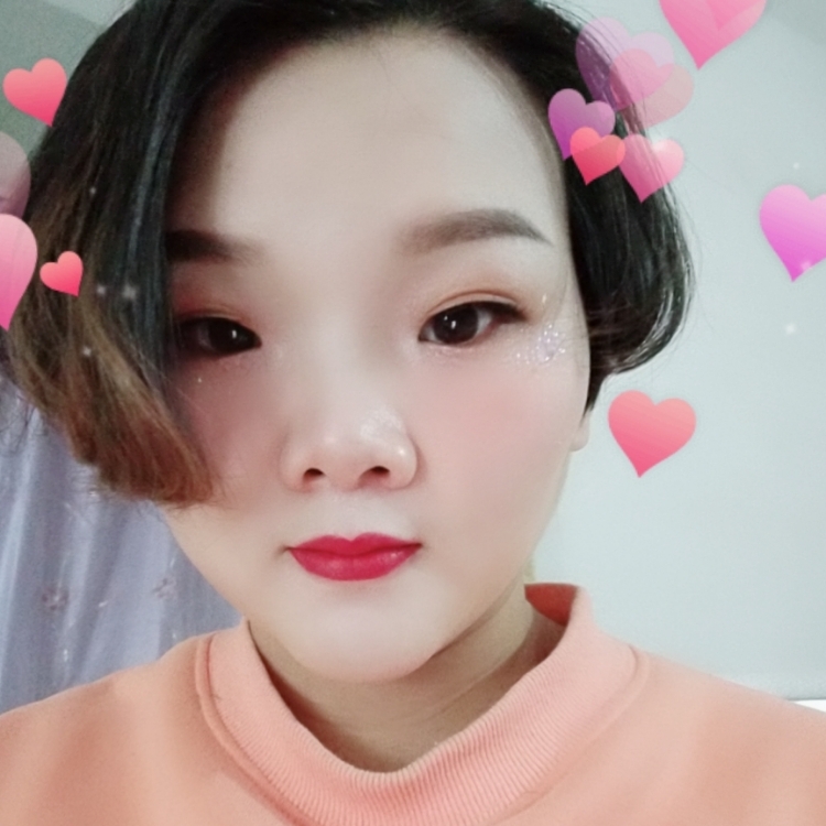 心要讓你聽(tīng)見(jiàn)