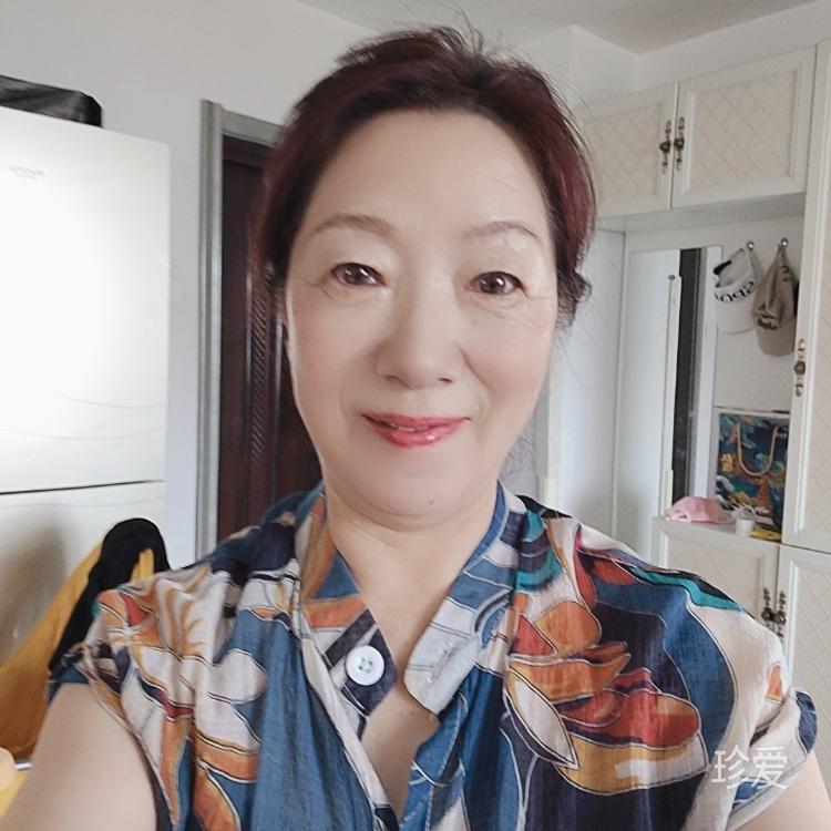 磨推鬼