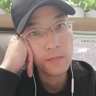 真愛(ài)白頭偕老