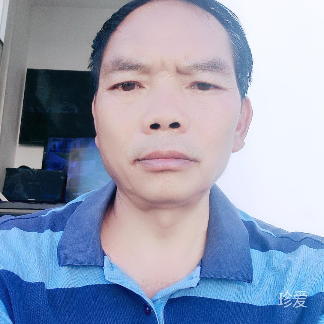 做个真诚踏实的人