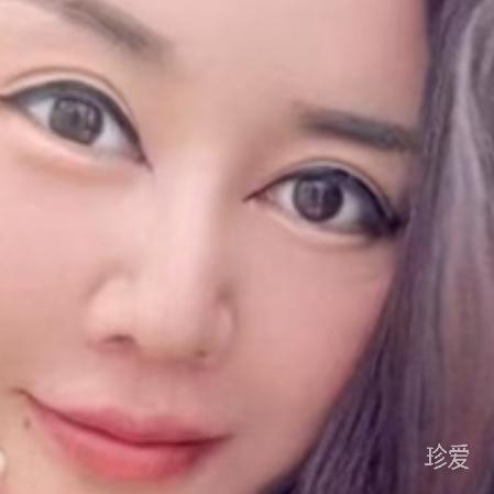 好运来临