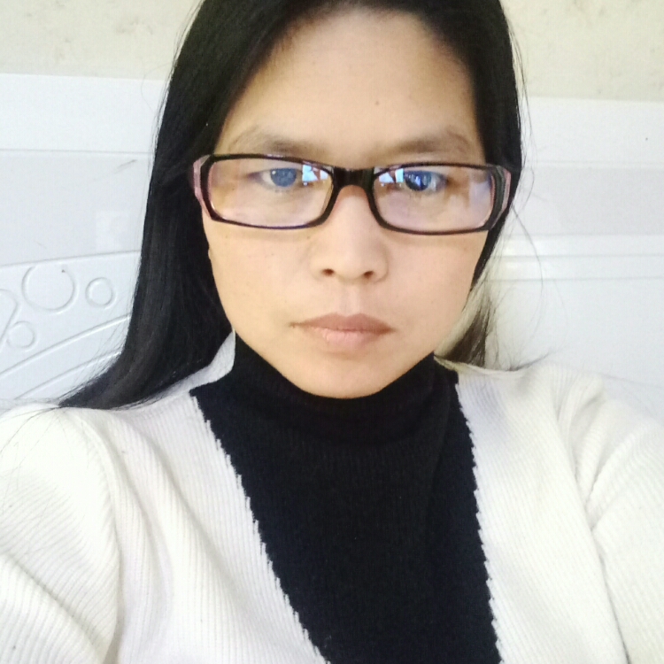 喚醒你的夢(mèng)