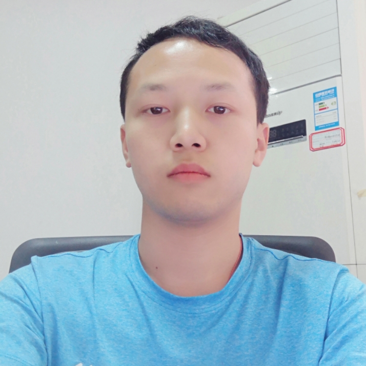 陽(yáng)光下的笑