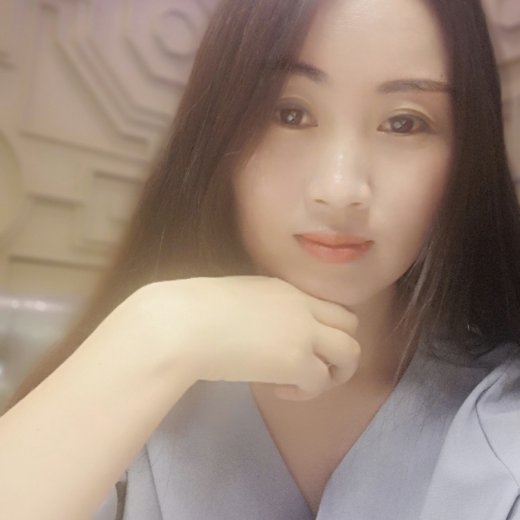 太陽(yáng)出來了