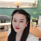 楊林是愛