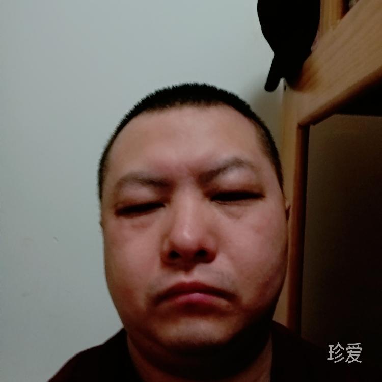 癡情王子武小波